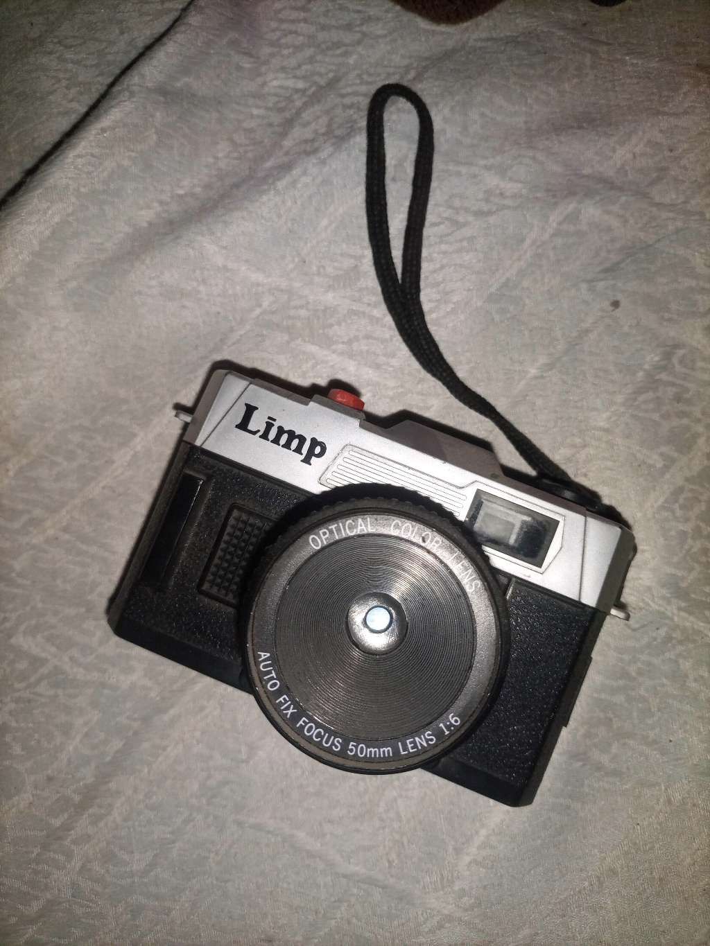camera 📸