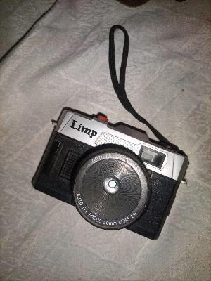 camera 📸