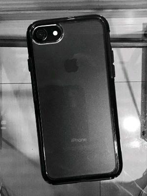 iphone 7