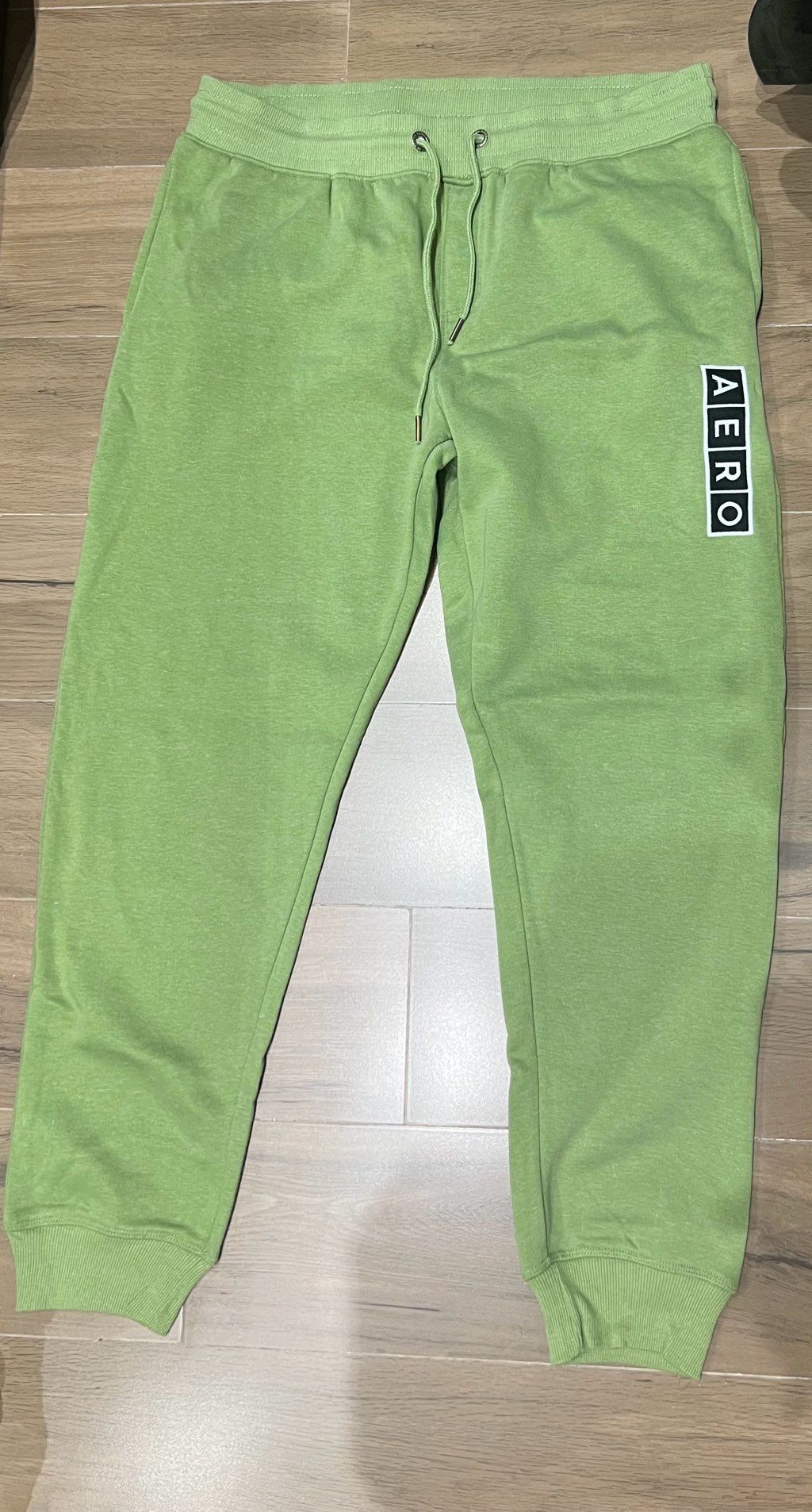 AEROPOSTALE Sweatpant