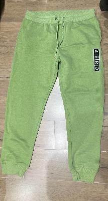 AEROPOSTALE Sweatpant