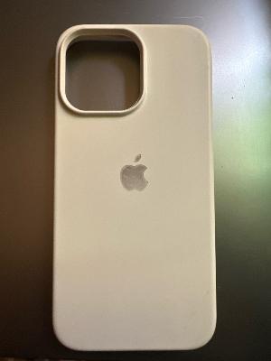 Case