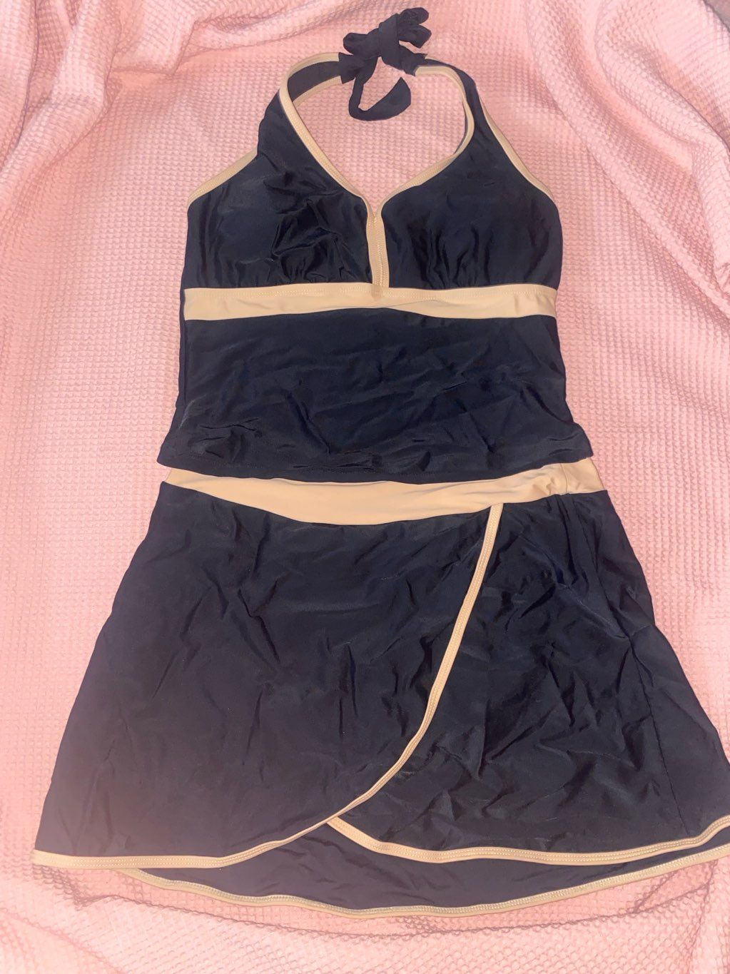 swimwear