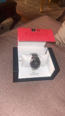 TISSOT WATCH