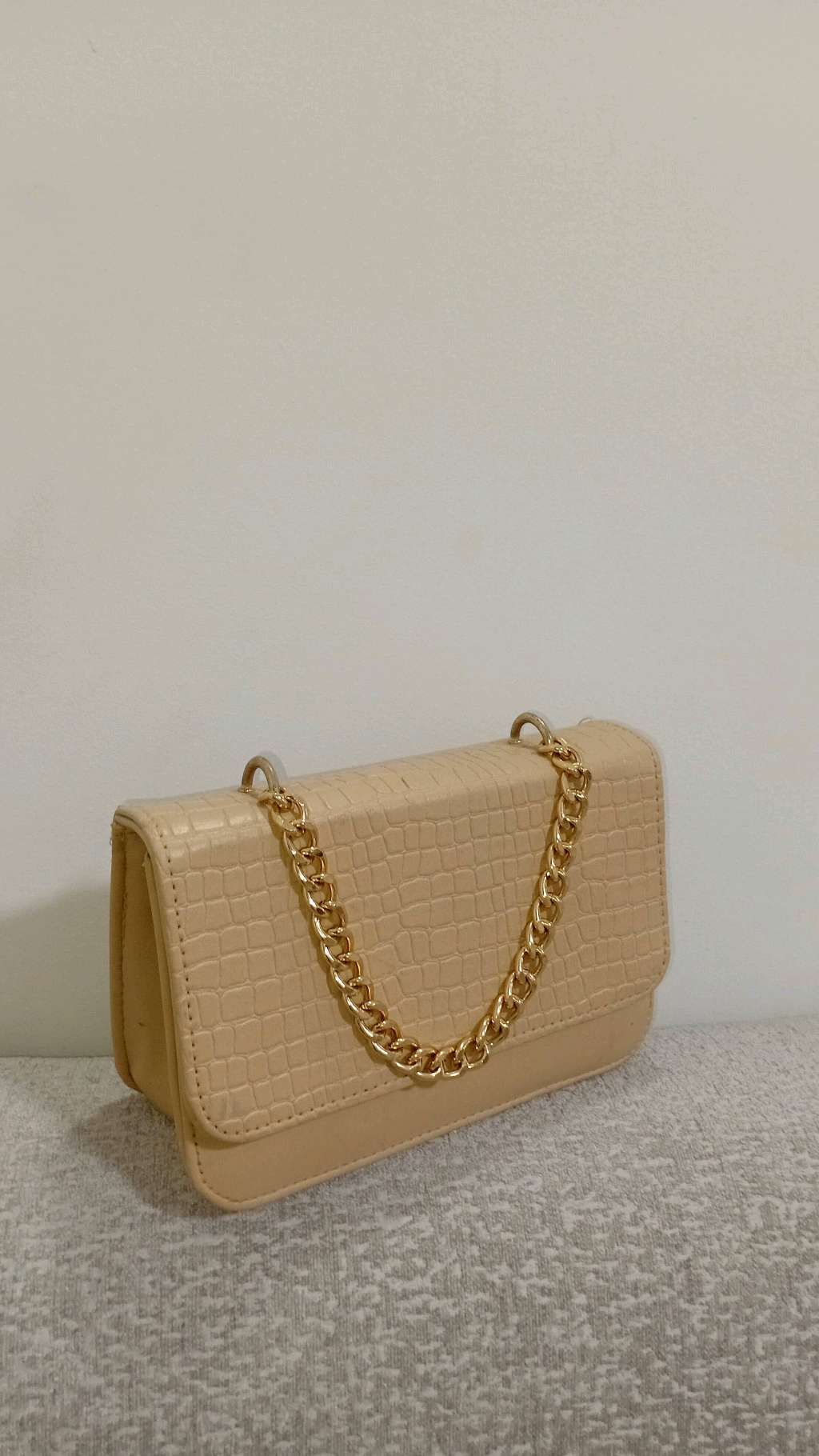 baige bag