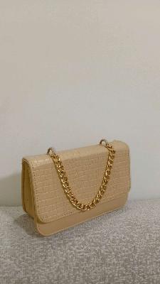 baige bag