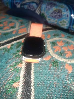 watch