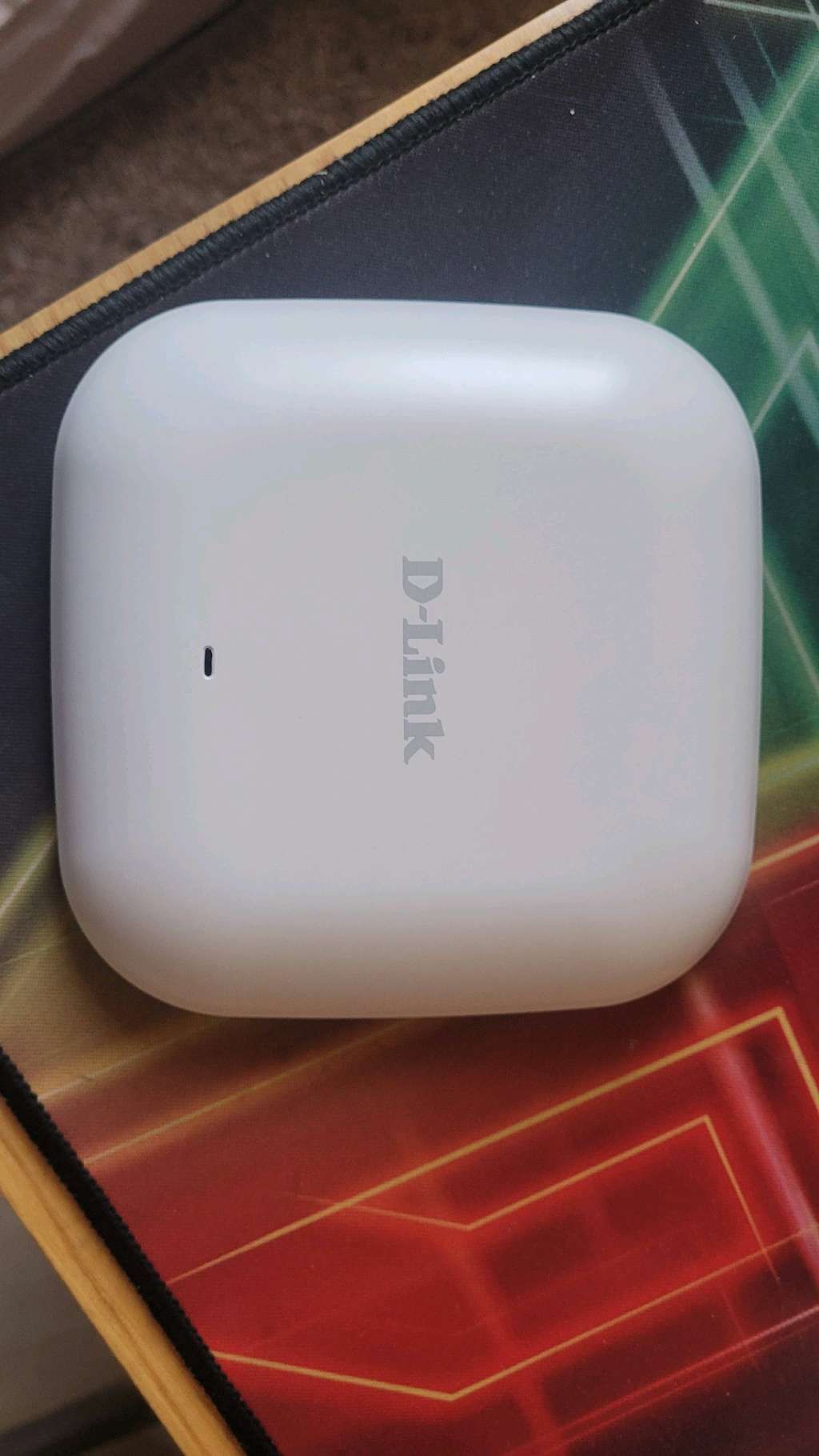 DAP-2230