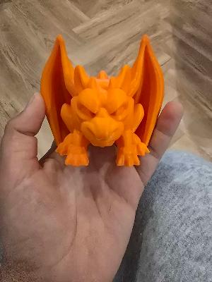 gargoyle decoration