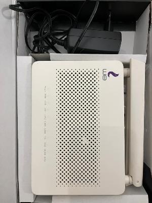 router