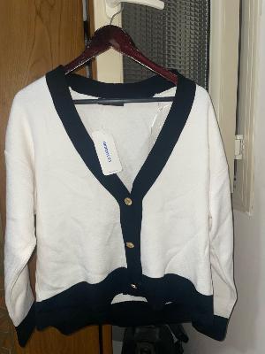 lc top