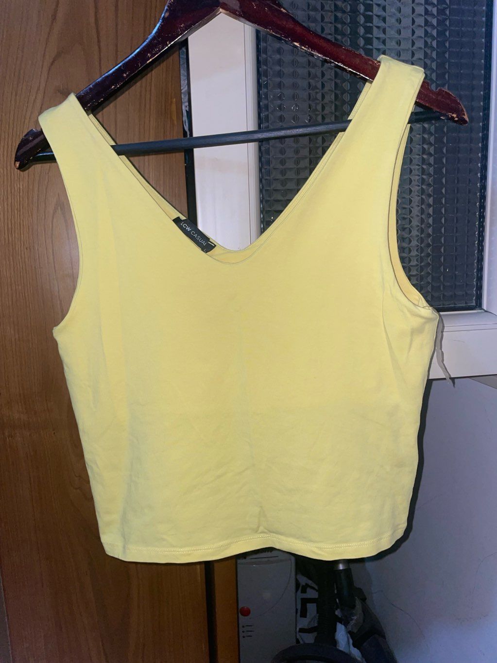 lc top