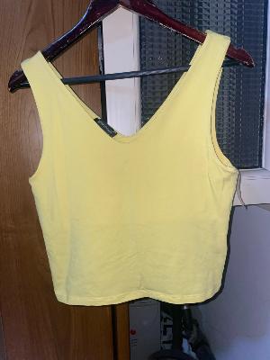 lc top