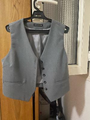 defacto jacket