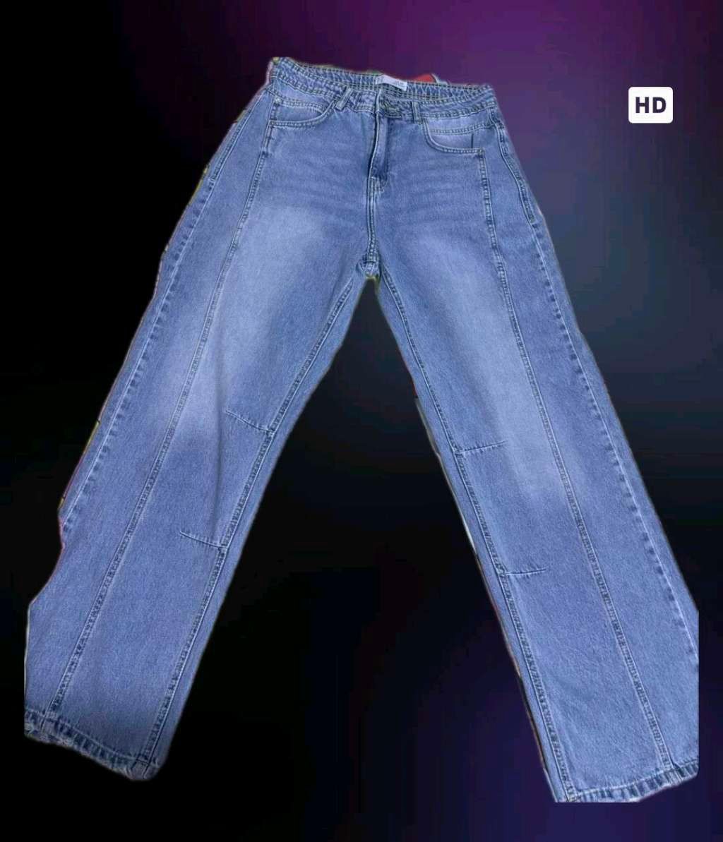 27 jeans New