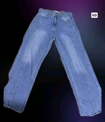 27 jeans New