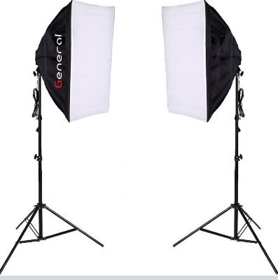 Soft box