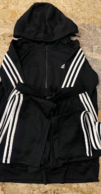 Original Adidas Tracksuit