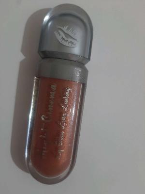 Lipglass