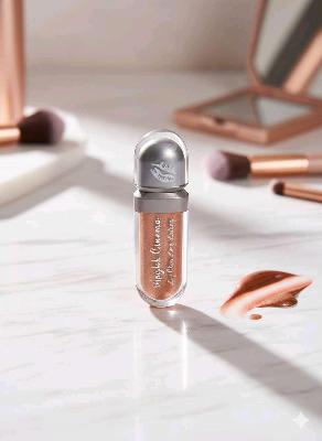 Lipglass