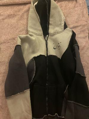 anetos jacket