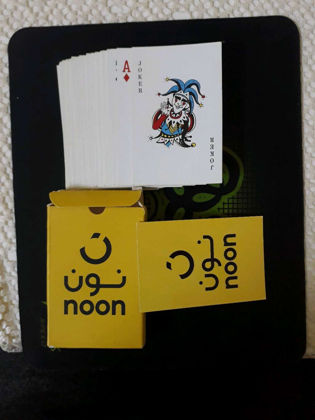 كوتشينه