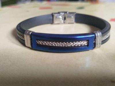 Bracelete