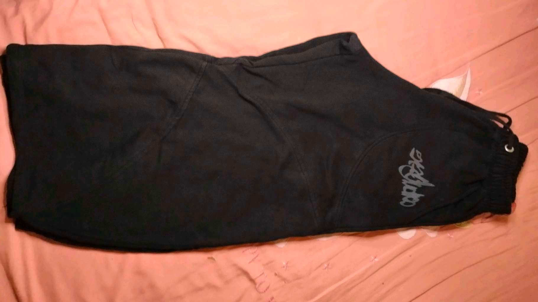 sweat pants sn2