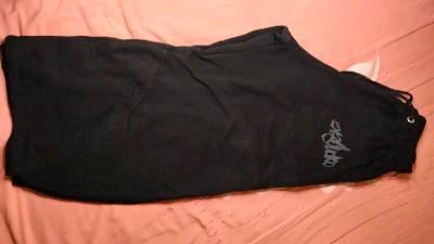 sweat pants sn2