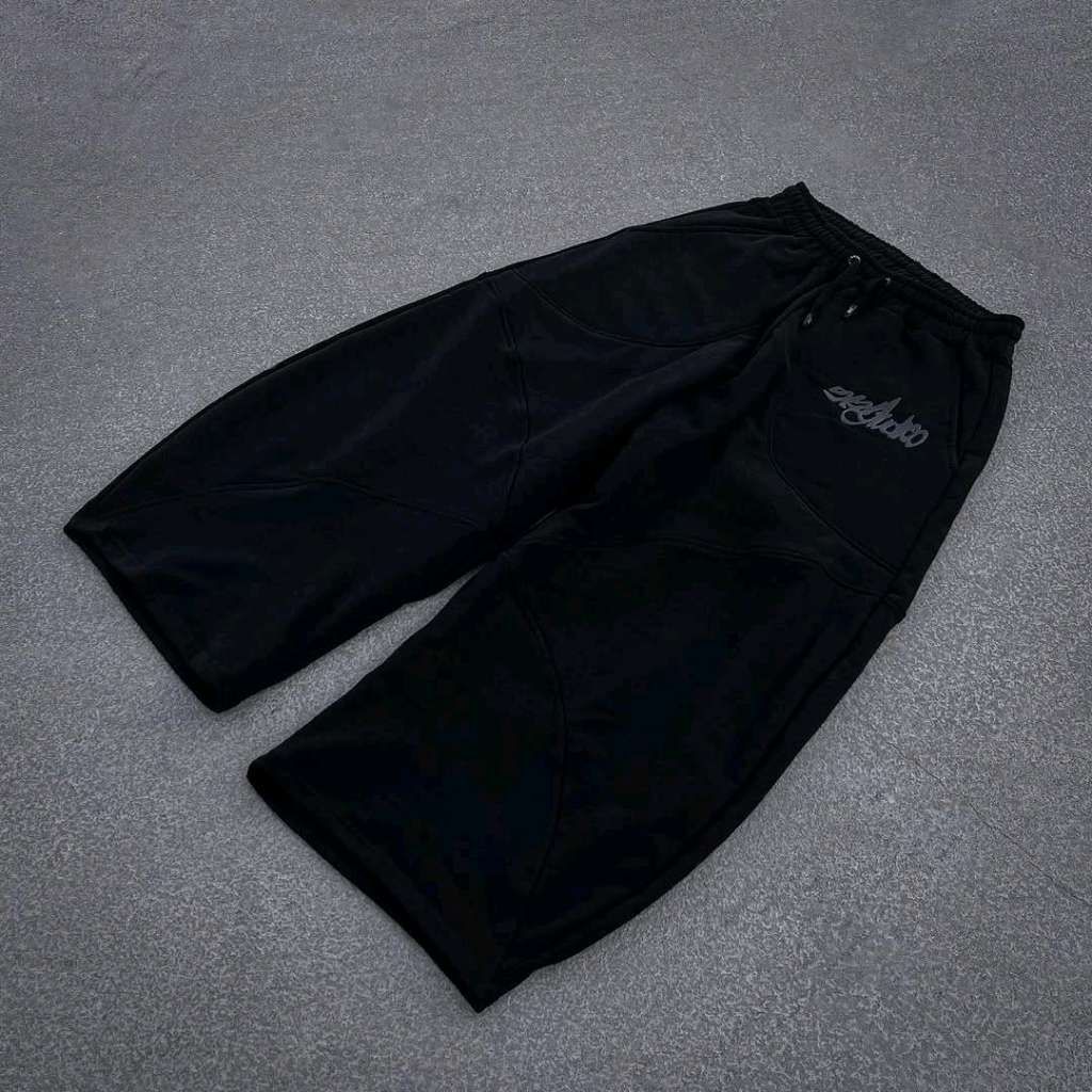 sweat pants sn2