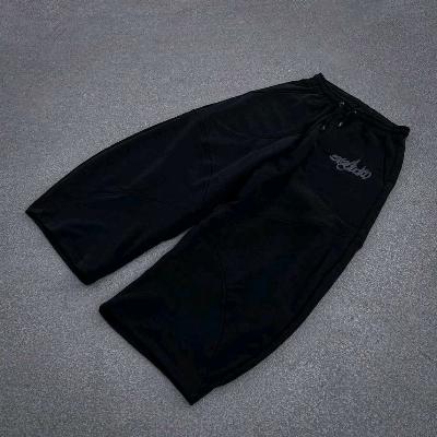sweat pants sn2