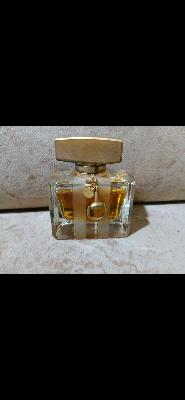 Gucci by Gucci