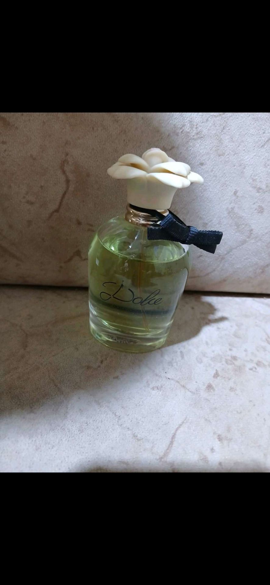 Dolce and Gabana