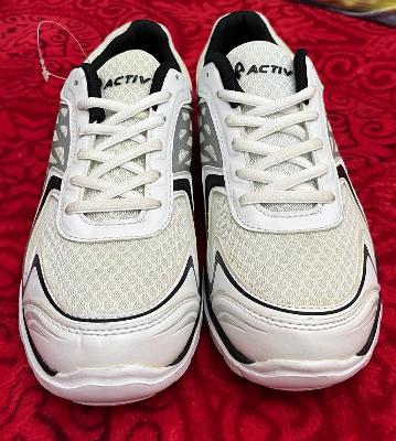 Activ Shoes