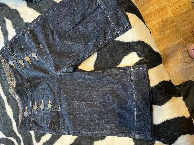 jorts