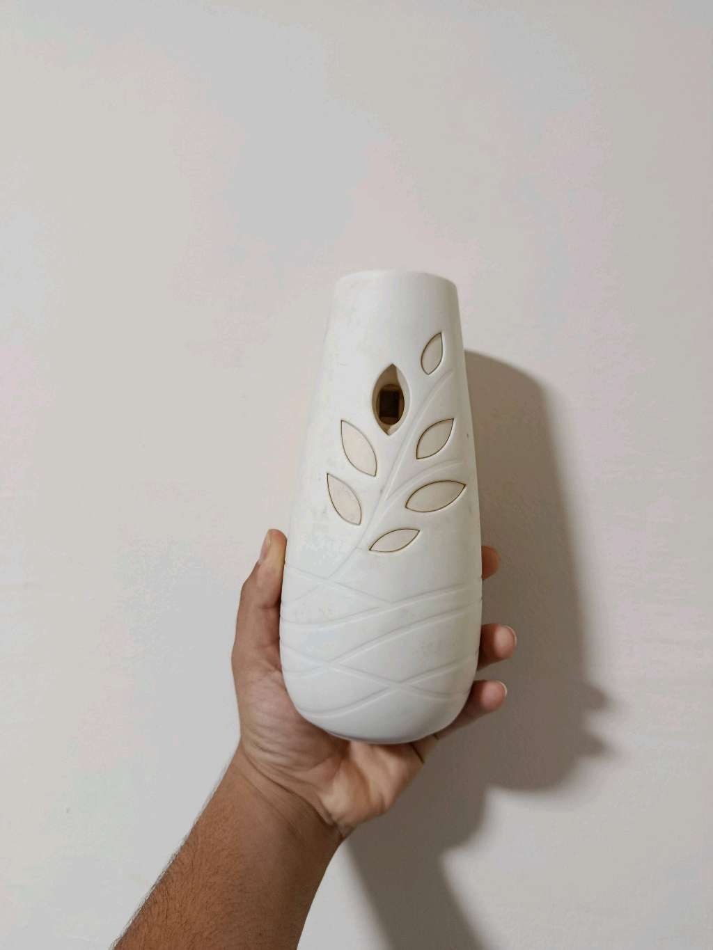glade