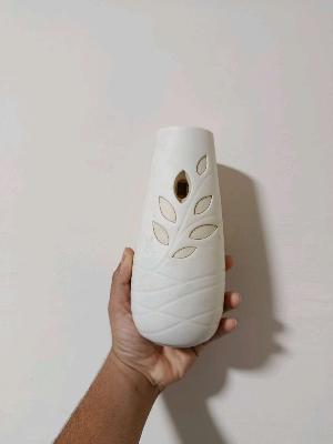 glade