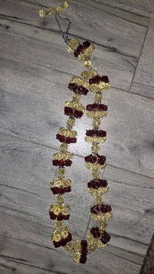 beads