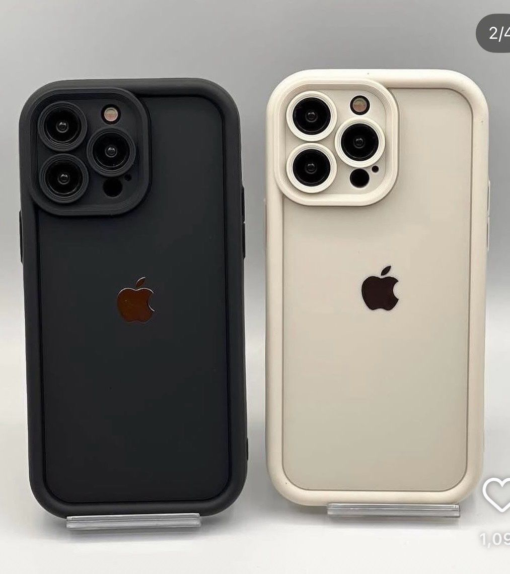 iphone 15 covers