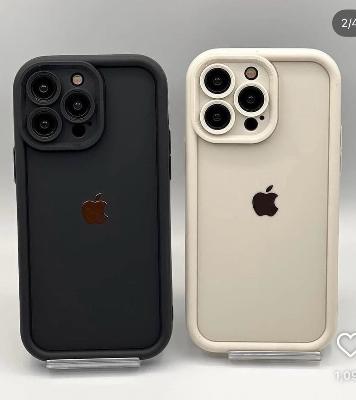 iphone 15 covers