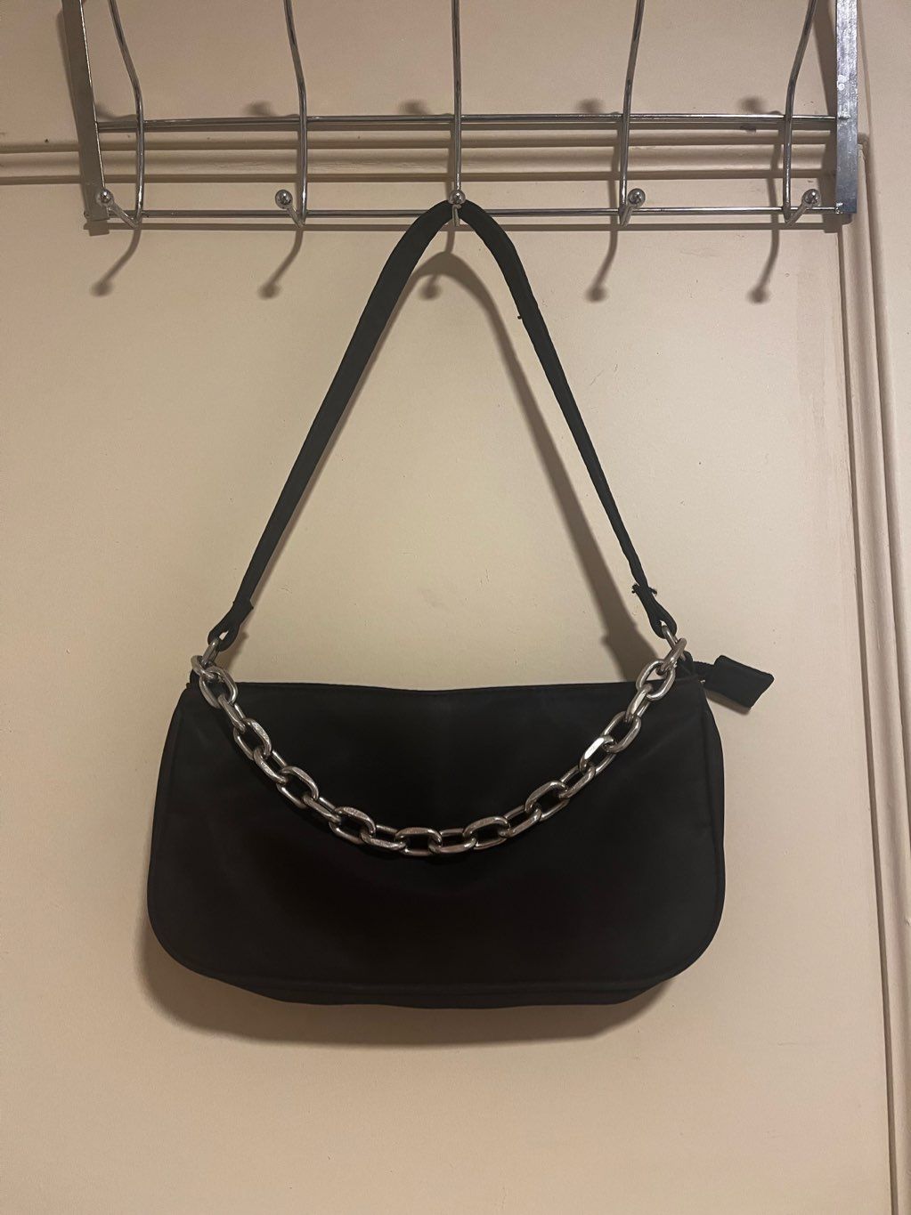 Shein bag
