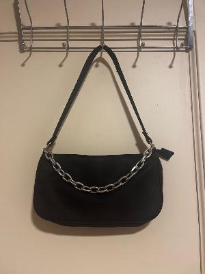 Shein bag