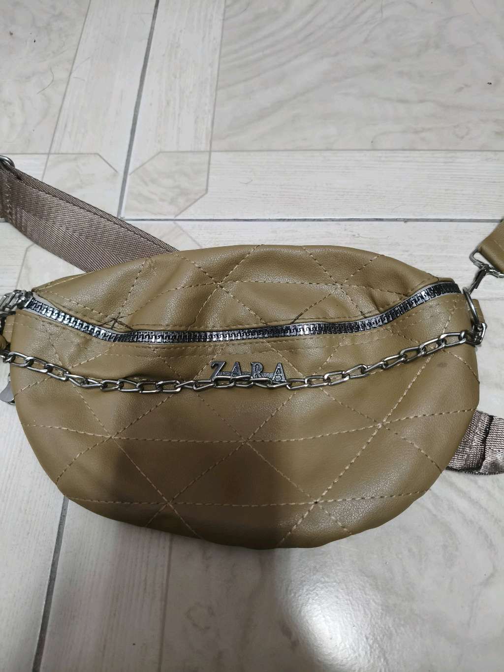 bag