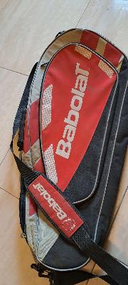 شنطة babolat