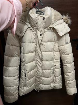 Stradivarius Jacket Brand new