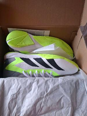 ADDIDAS PREDATOR