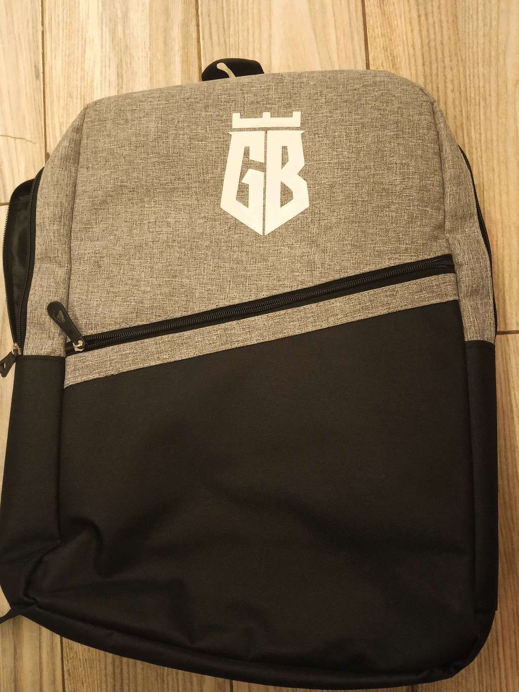bag