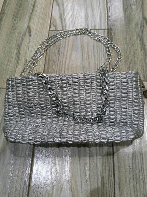 handmade bag