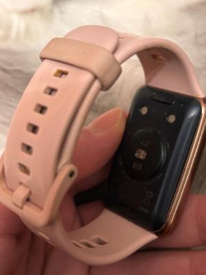 huawei Watch Fit New/special