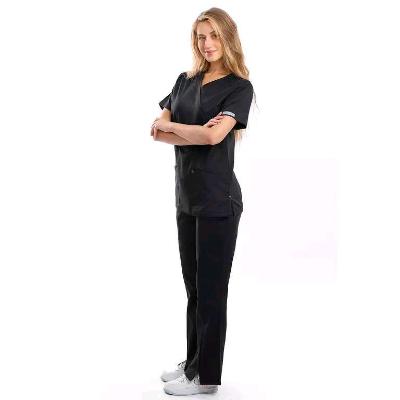 ivory scrub